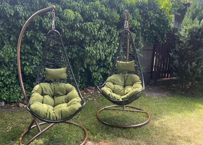 Venta