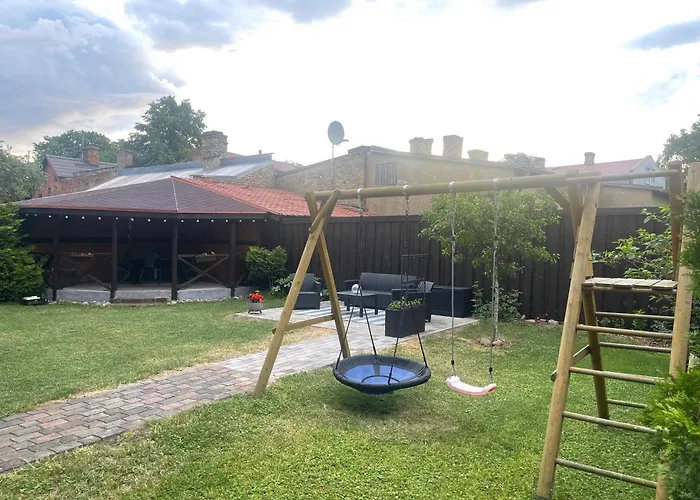 Venta