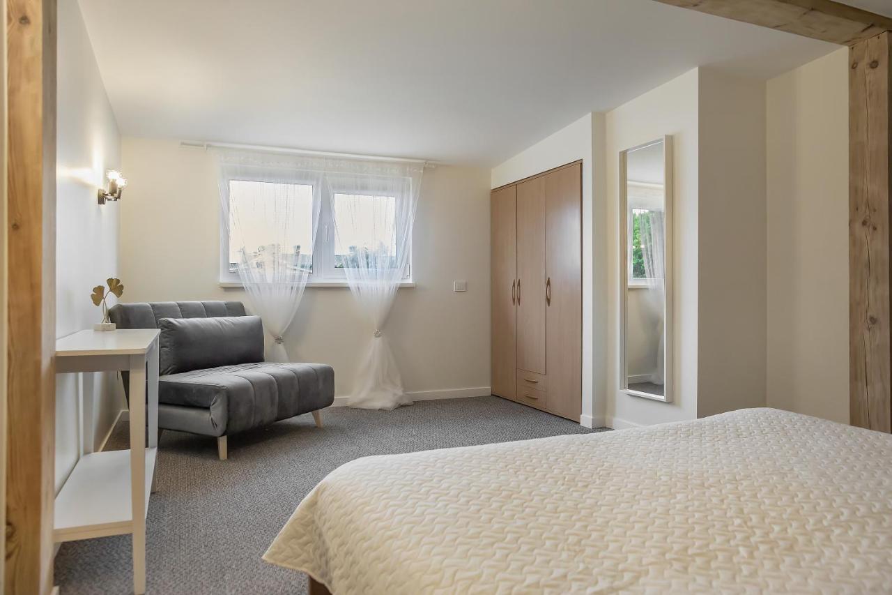 Venta Holiday home Ventspils