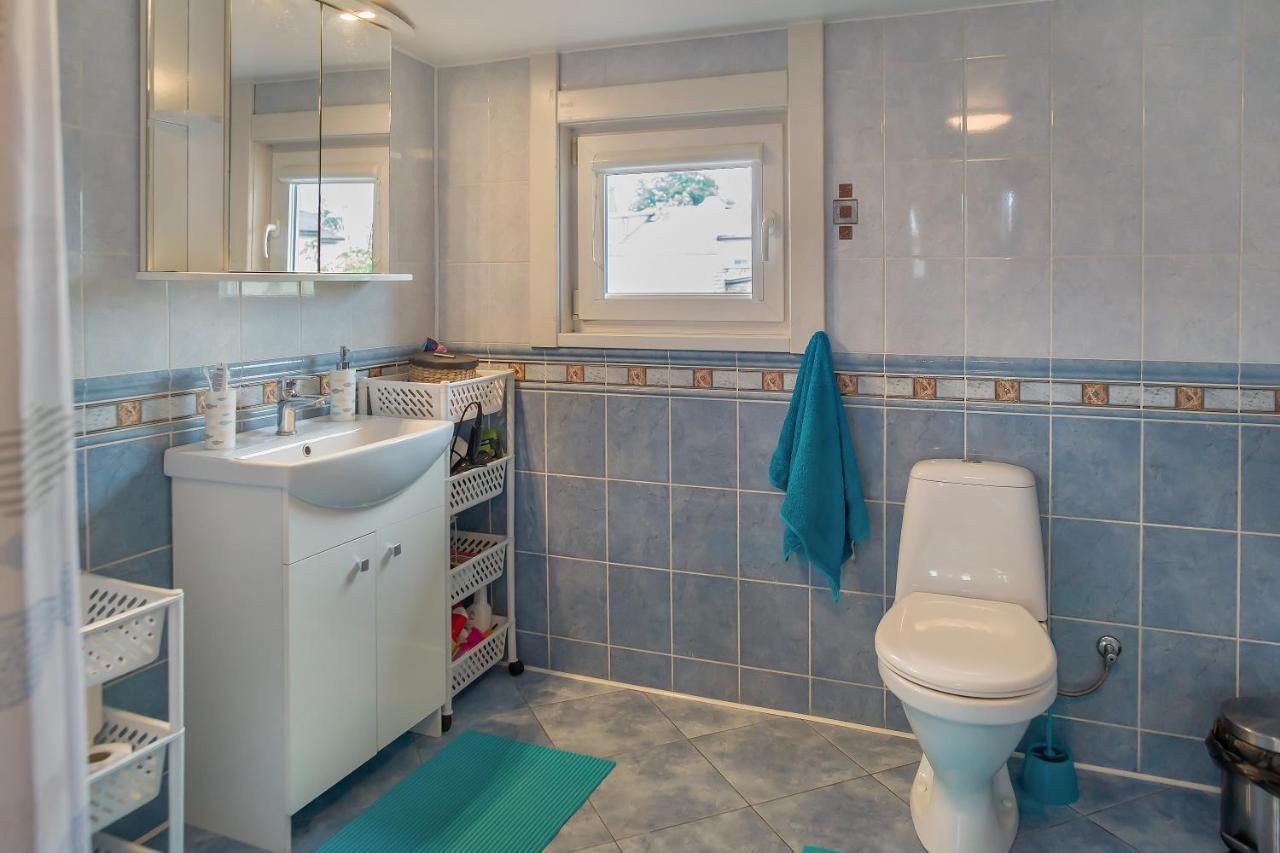 Venta Holiday home Ventspils